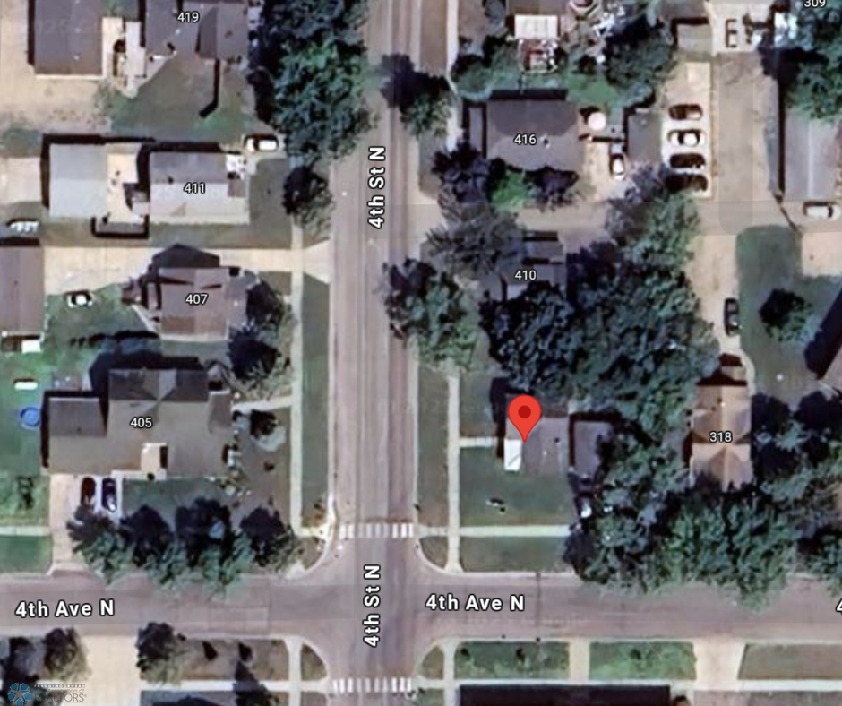 404 4th Street, Wahpeton, North Dakota image 27