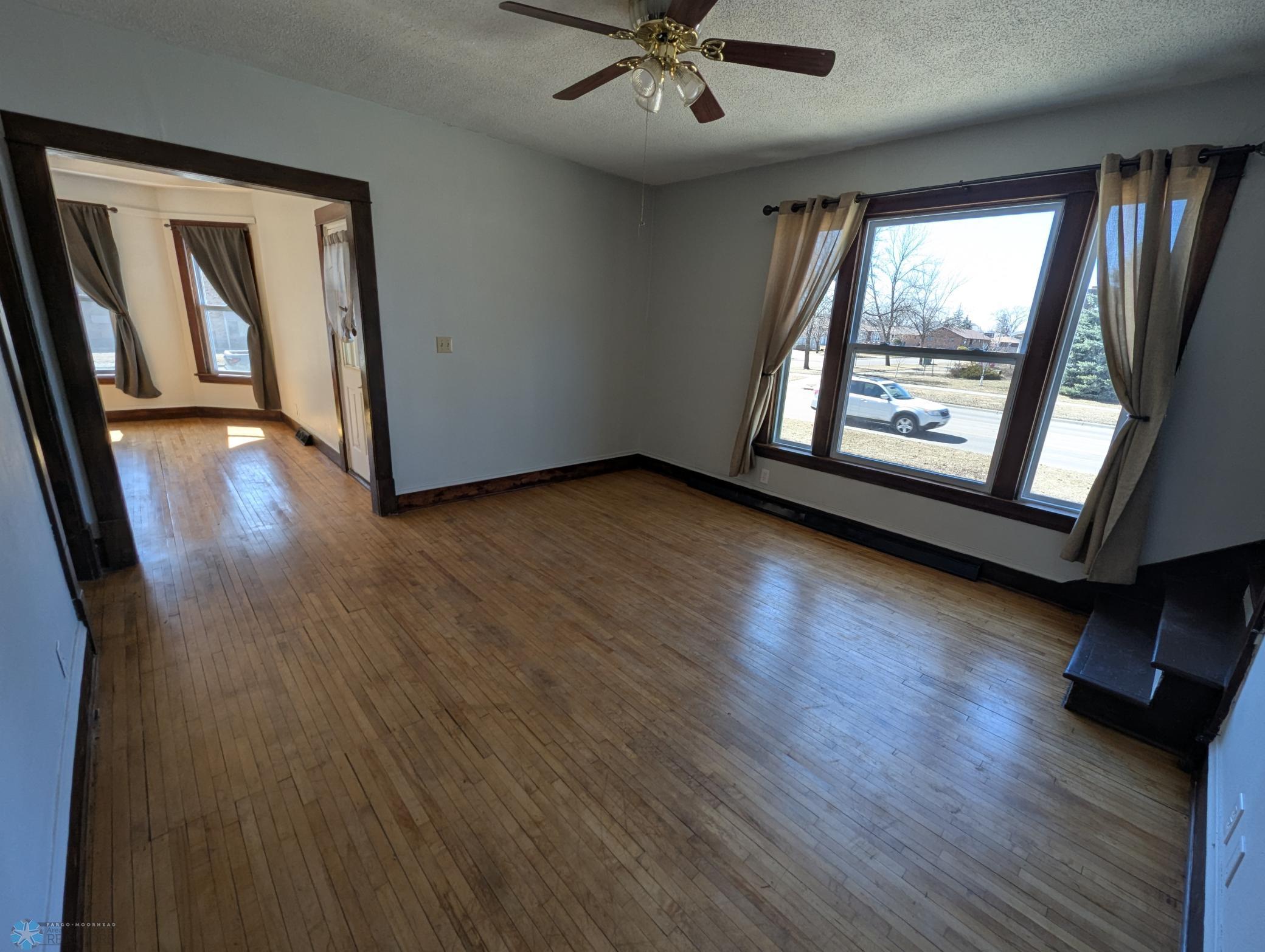 404 4th Street, Wahpeton, North Dakota image 11