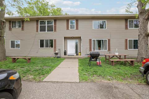 Multifamily For Sale - 3811 Restwood Road<br/> Anoka County, Circle Pines, MN 55014