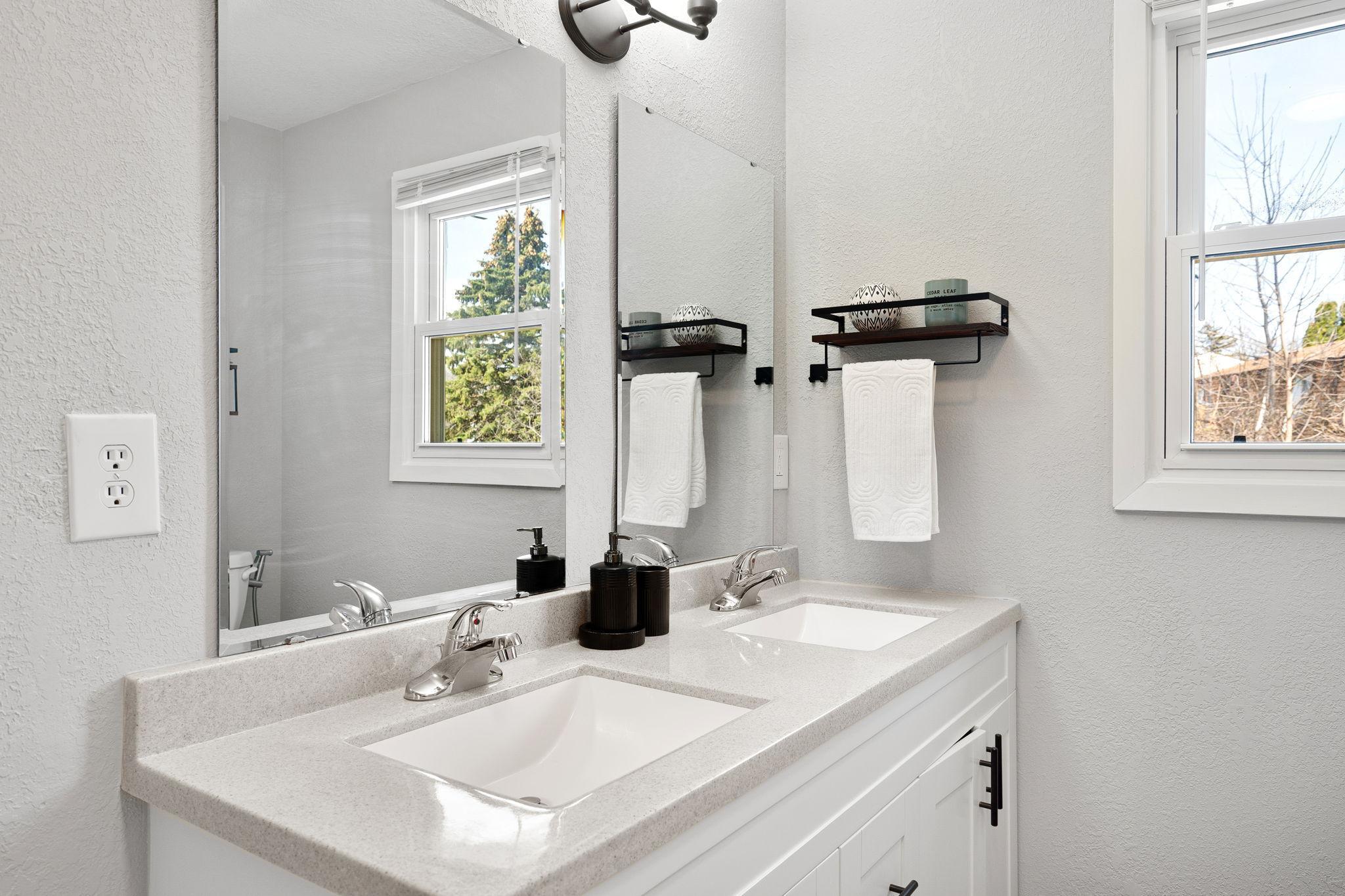 2205 3rd Avenue, Owatonna, Minnesota image 21