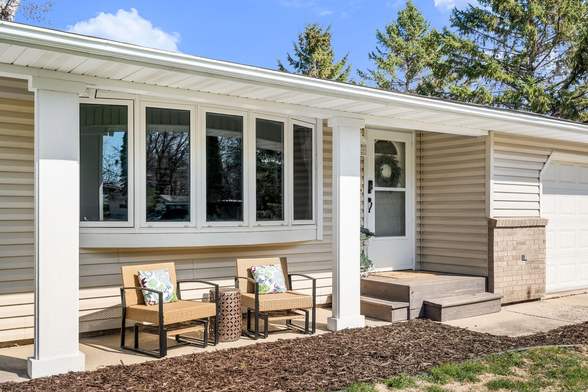 2205 3rd Avenue, Owatonna, Minnesota image 2