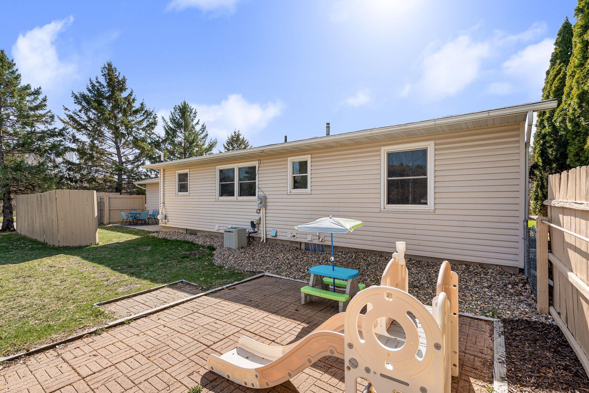 2205 3rd Avenue, Owatonna, Minnesota image 41