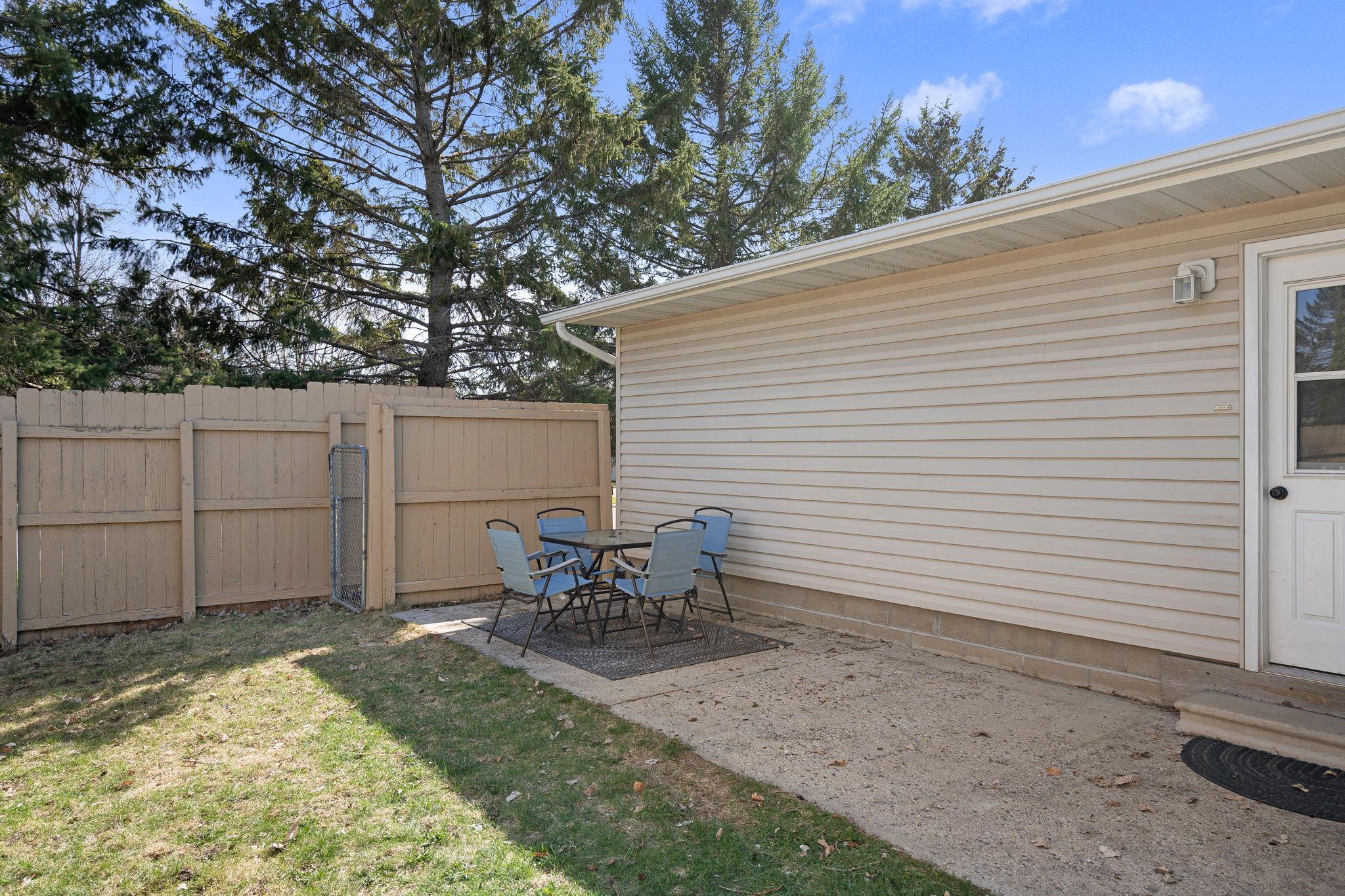 2205 3rd Avenue, Owatonna, Minnesota image 46