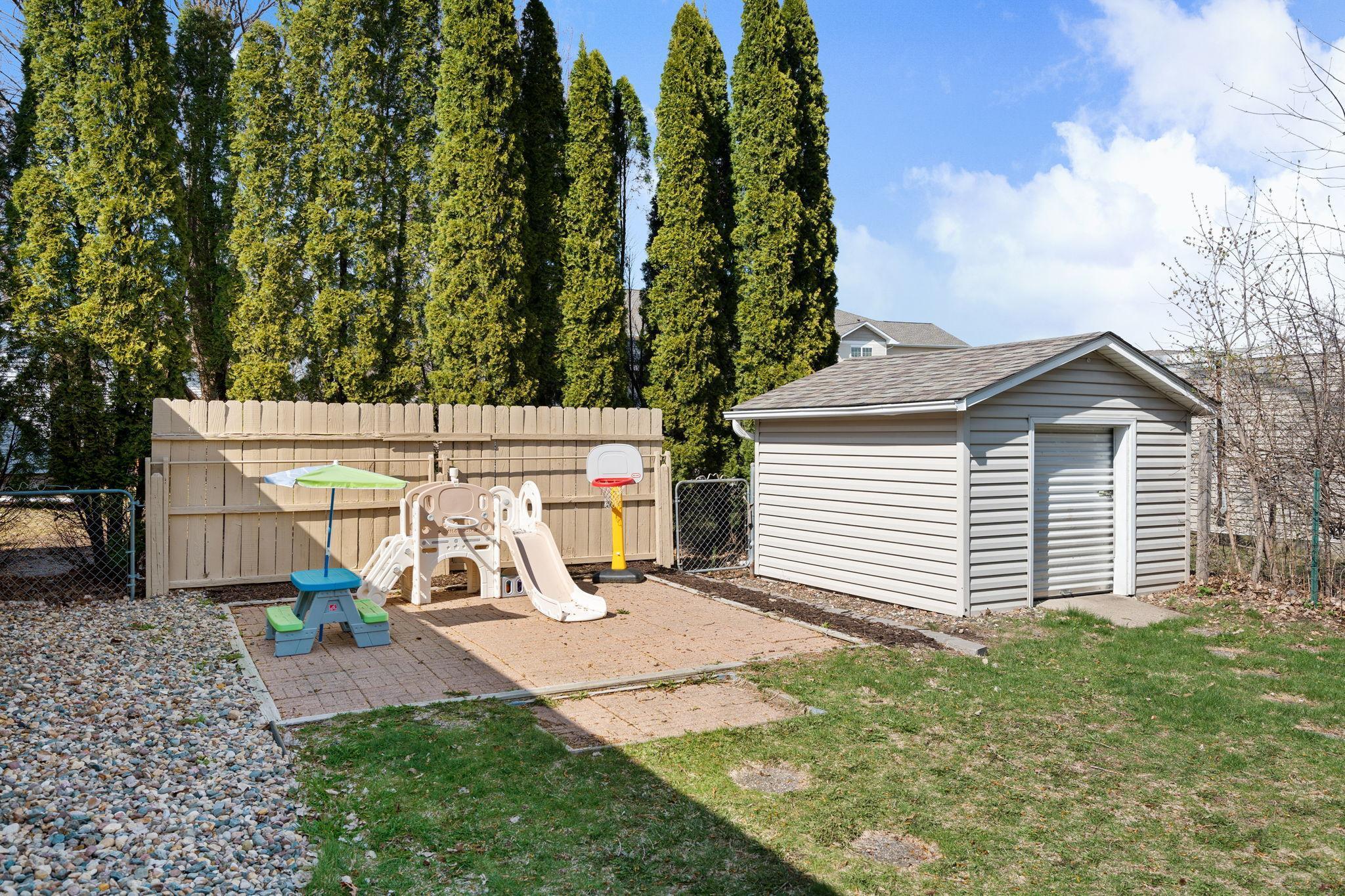 2205 3rd Avenue, Owatonna, Minnesota image 43
