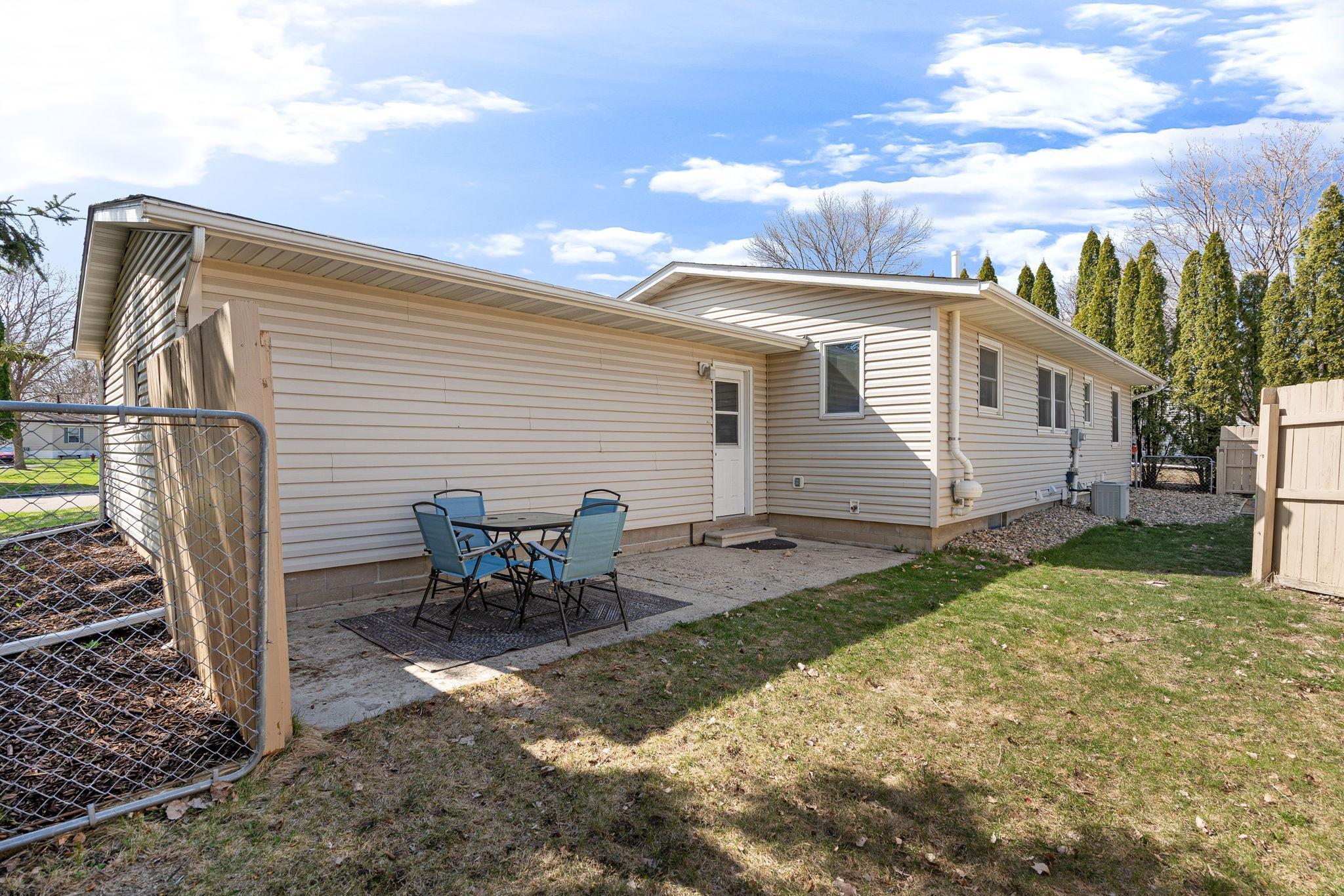2205 3rd Avenue, Owatonna, Minnesota image 45