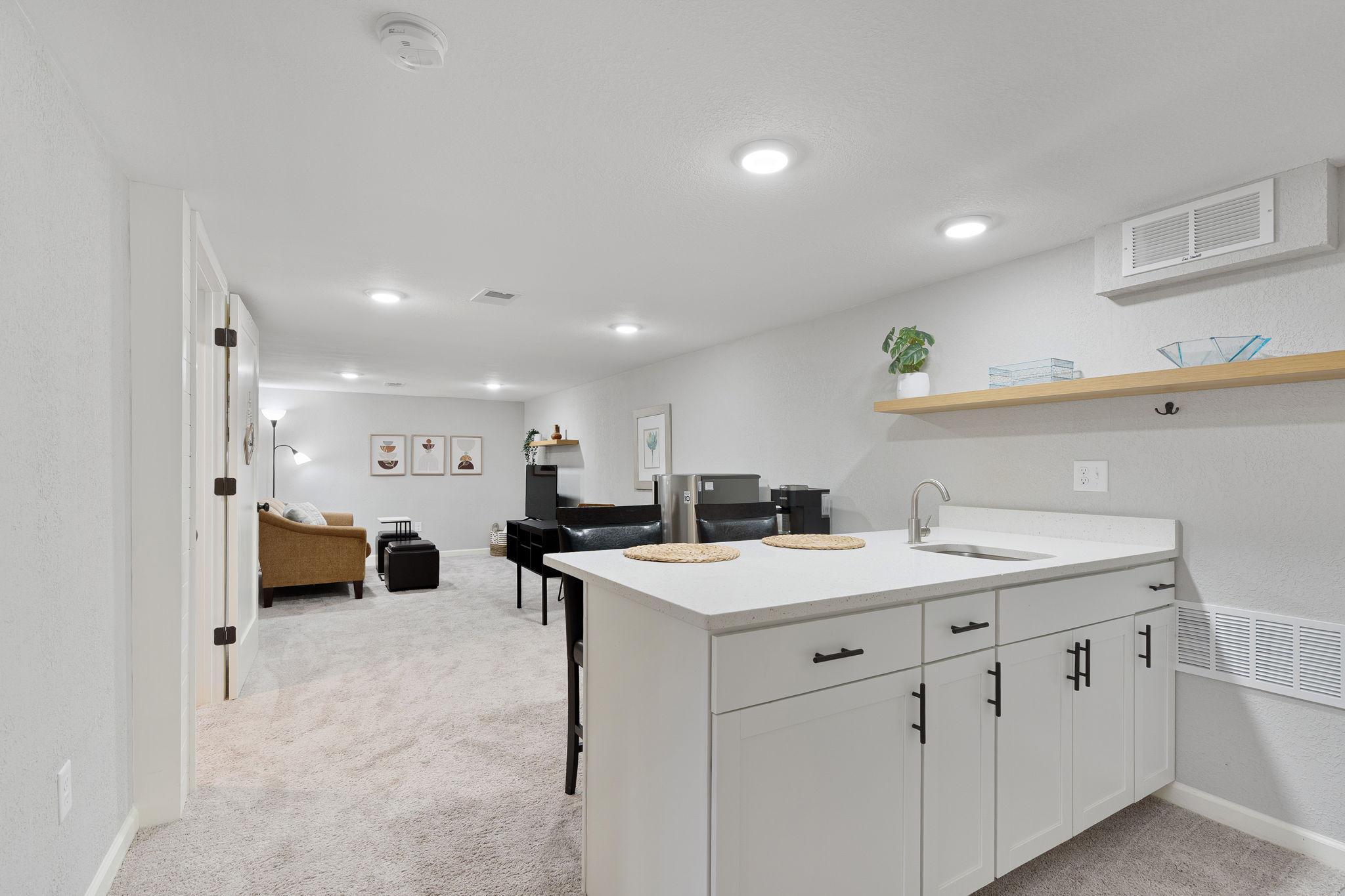 2205 3rd Avenue, Owatonna, Minnesota image 31