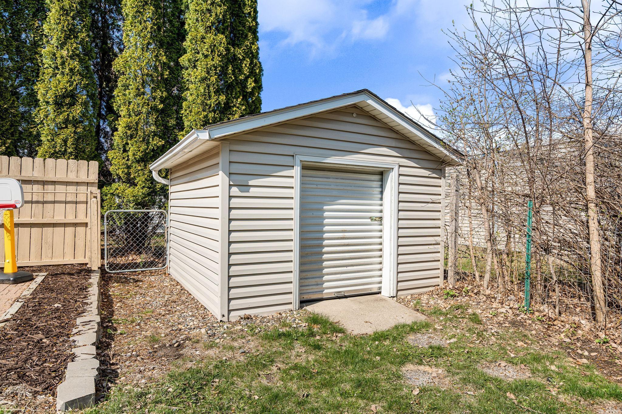 2205 3rd Avenue, Owatonna, Minnesota image 44
