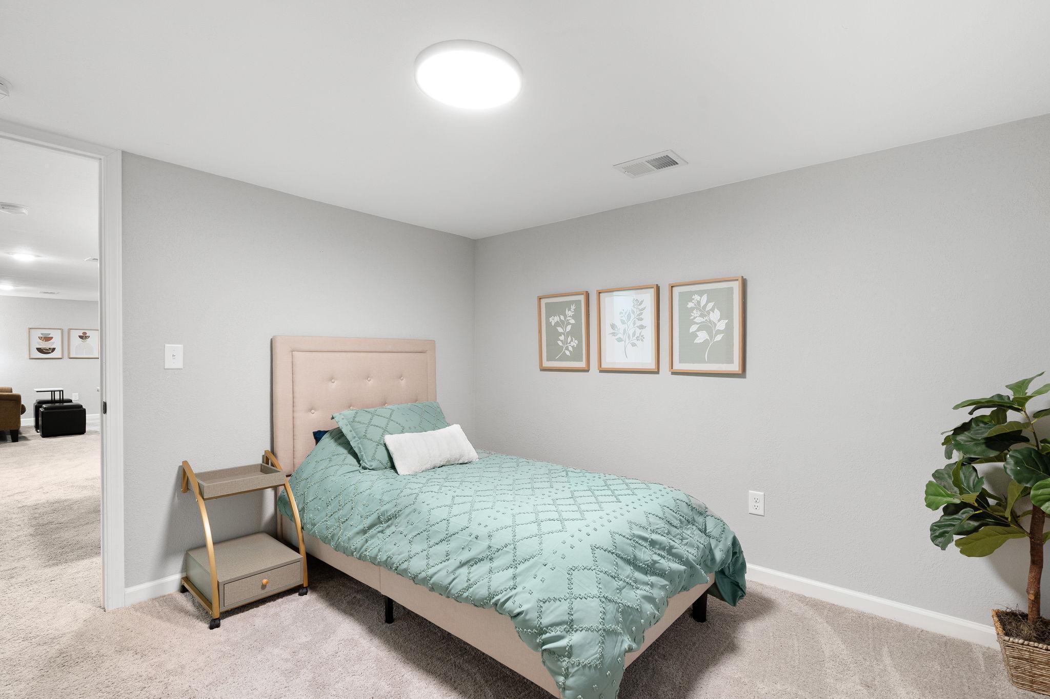 2205 3rd Avenue, Owatonna, Minnesota image 37