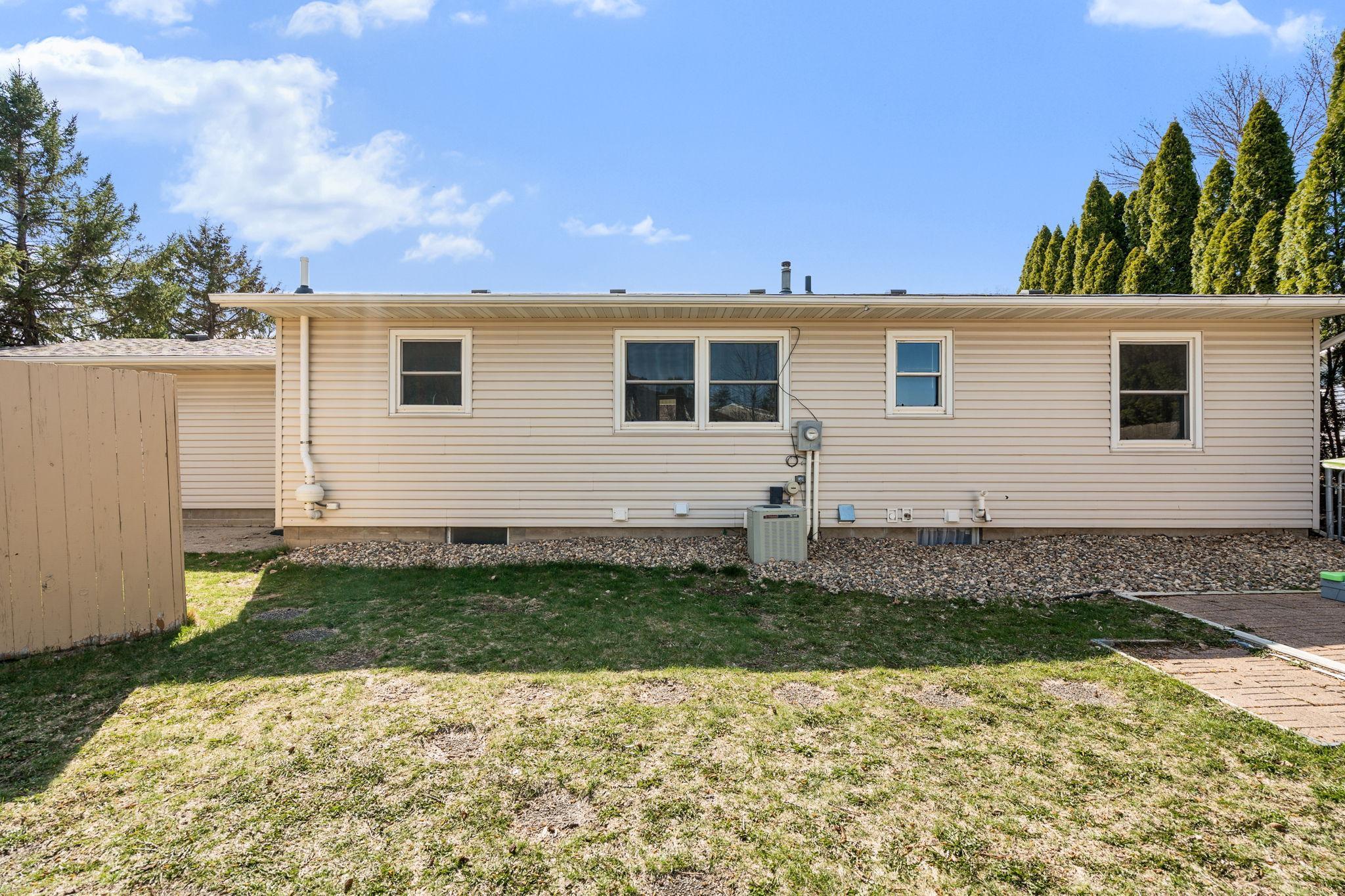 2205 3rd Avenue, Owatonna, Minnesota image 40