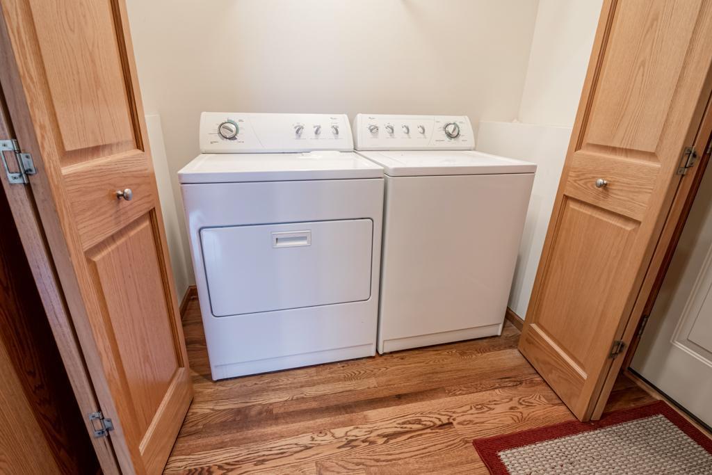 1407 131st Lane, Minneapolis, Texas image 17