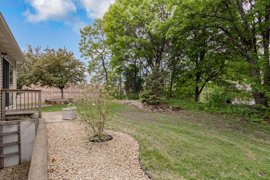 1407 131st Lane, Minneapolis, Texas image 33