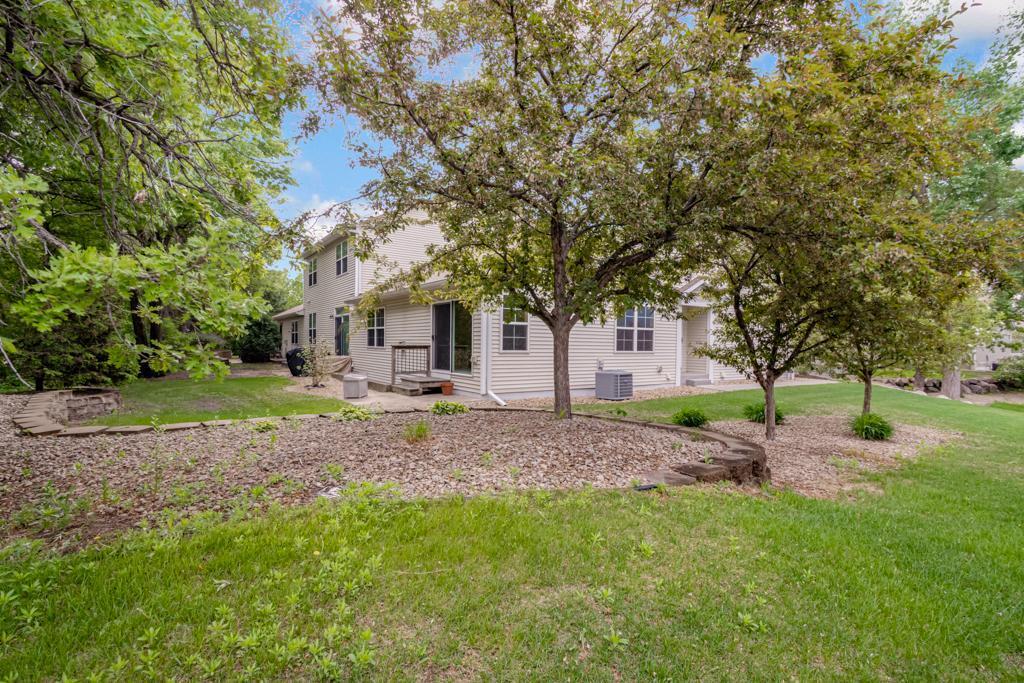 1407 131st Lane, Minneapolis, Texas image 3