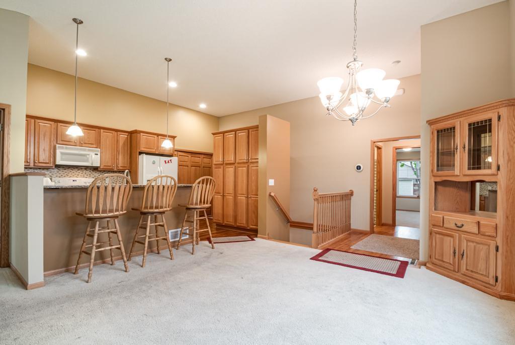 1407 131st Lane, Minneapolis, Texas image 11