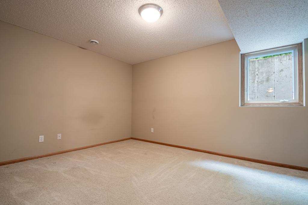 1407 131st Lane, Minneapolis, Texas image 27