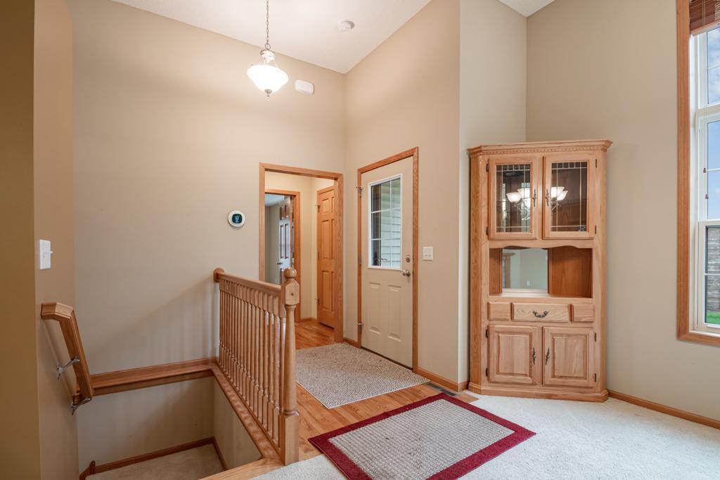 1407 131st Lane, Minneapolis, Texas image 5