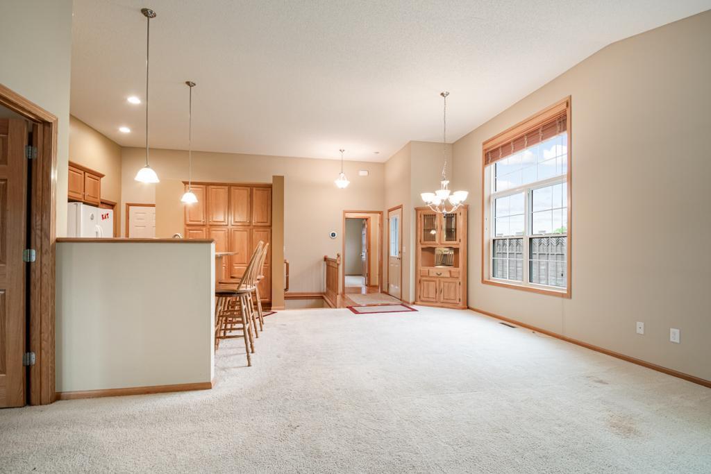 1407 131st Lane, Minneapolis, Texas image 10