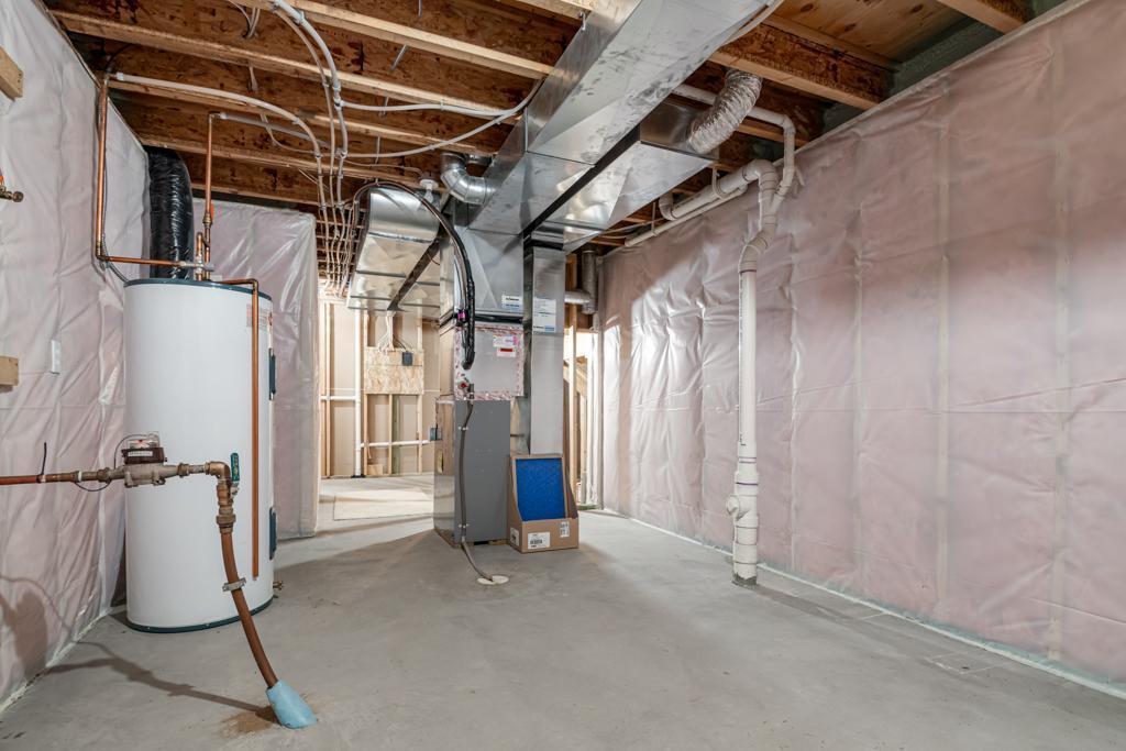 1407 131st Lane, Minneapolis, Texas image 31