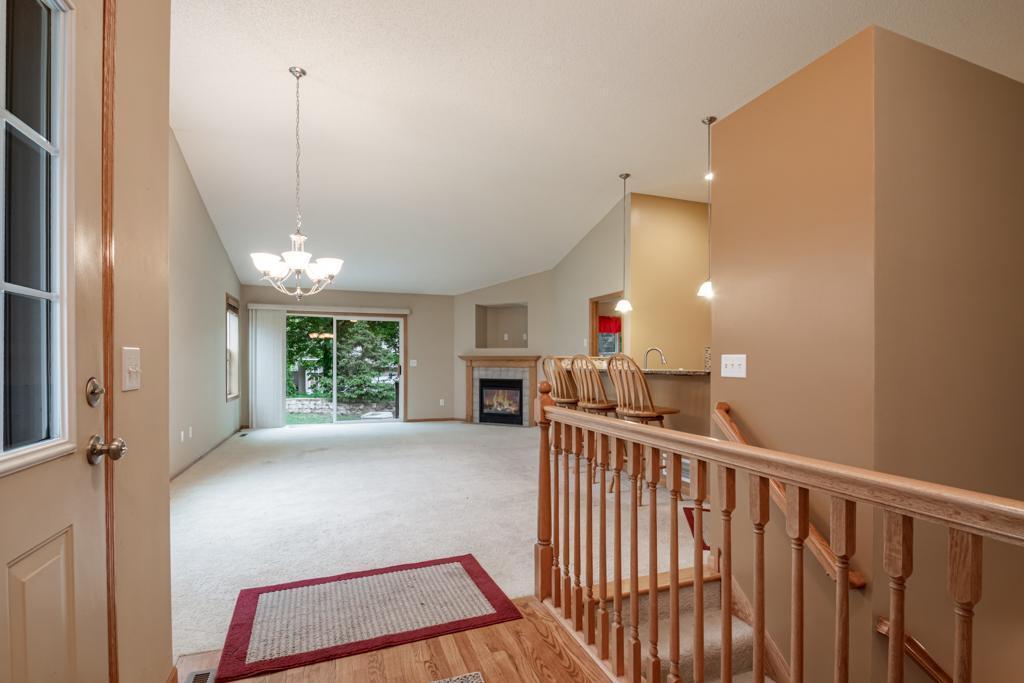 1407 131st Lane, Minneapolis, Texas image 6