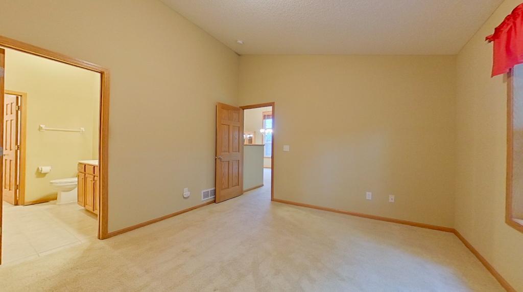 1407 131st Lane, Minneapolis, Texas image 19