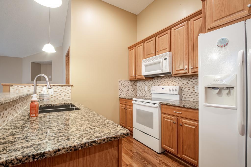 1407 131st Lane, Minneapolis, Texas image 12