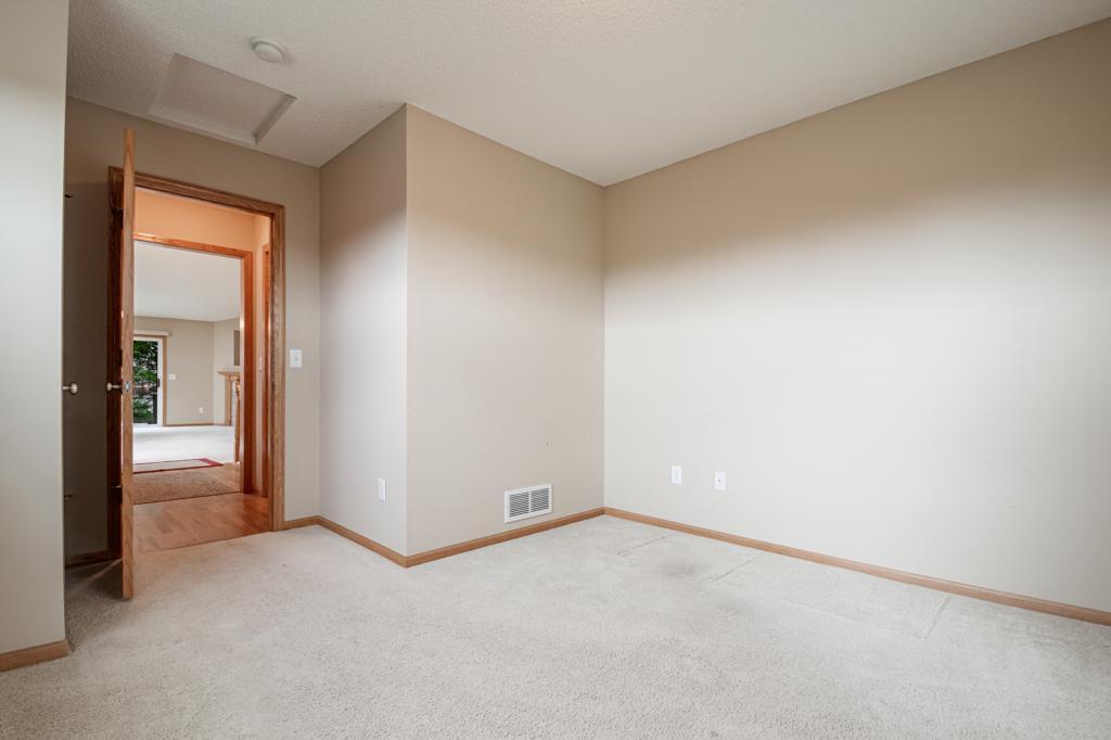 1407 131st Lane, Minneapolis, Texas image 23