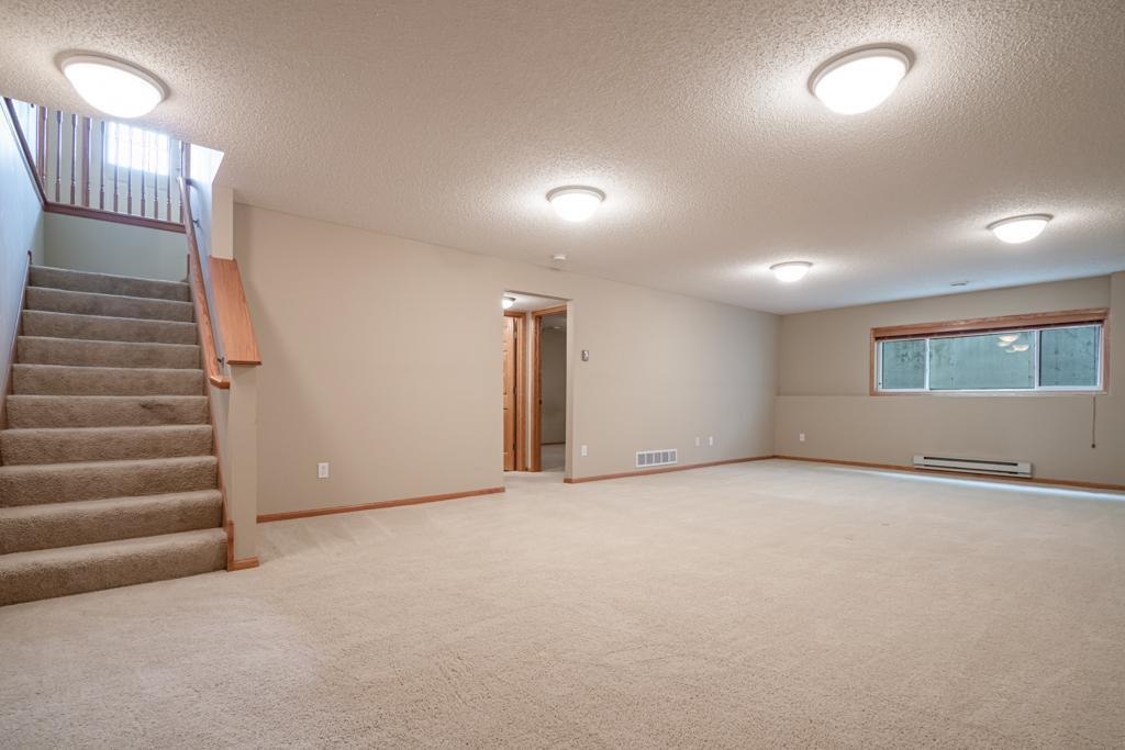 1407 131st Lane, Minneapolis, Texas image 25