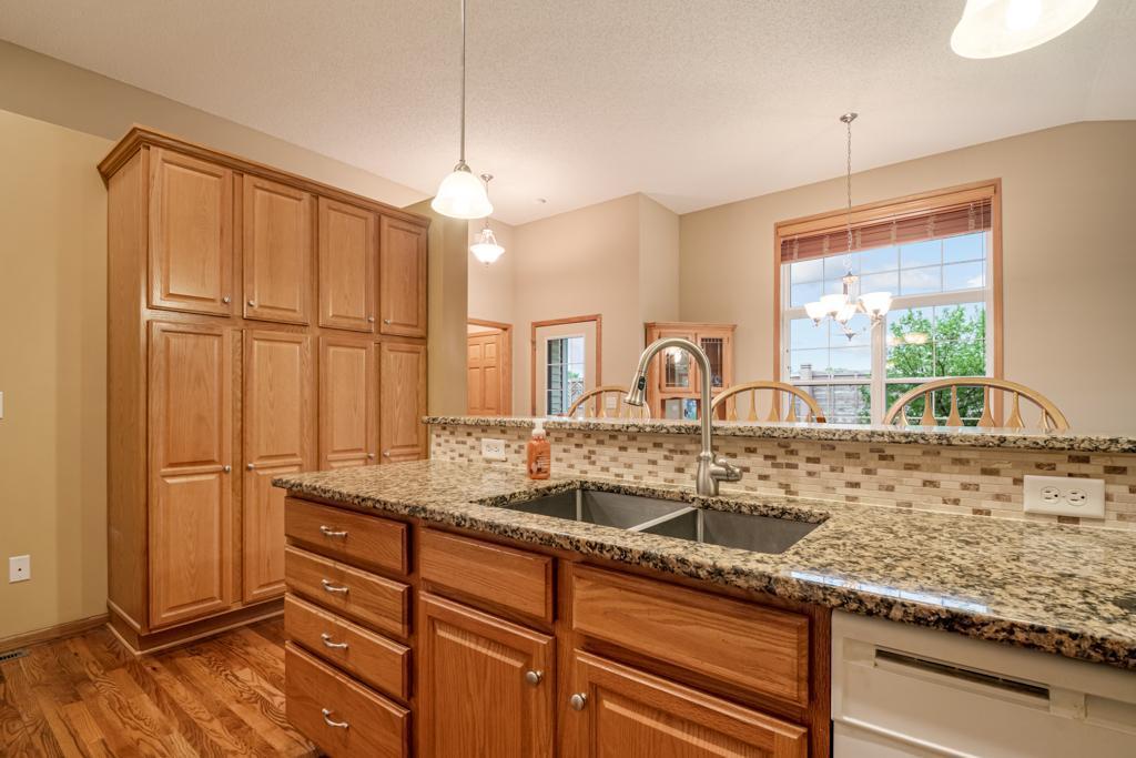 1407 131st Lane, Minneapolis, Texas image 13