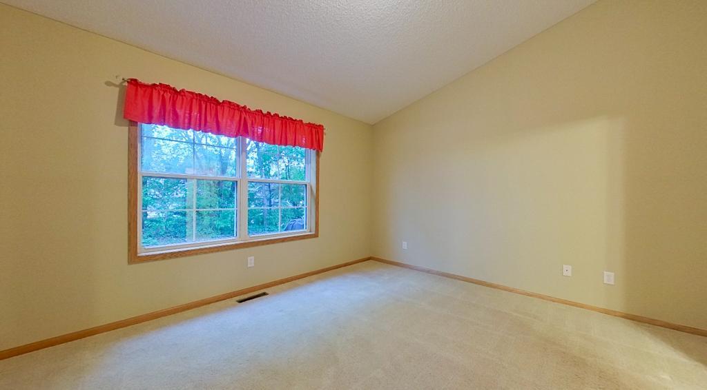 1407 131st Lane, Minneapolis, Texas image 18