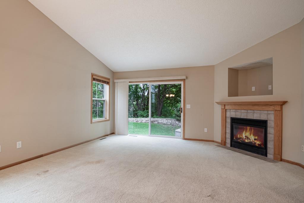 1407 131st Lane, Minneapolis, Texas image 8