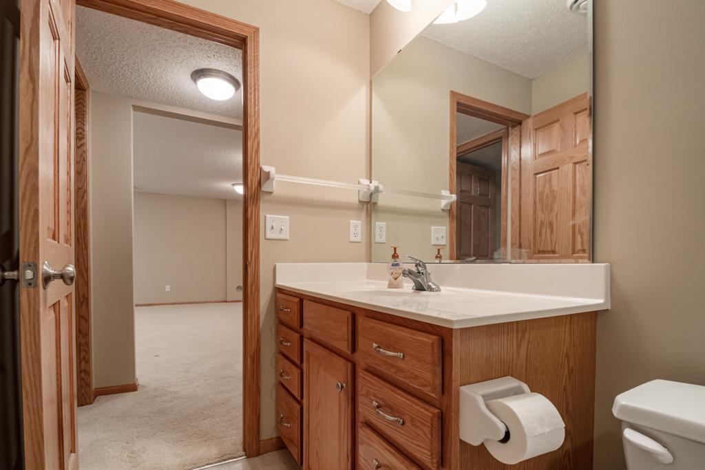 1407 131st Lane, Minneapolis, Texas image 30