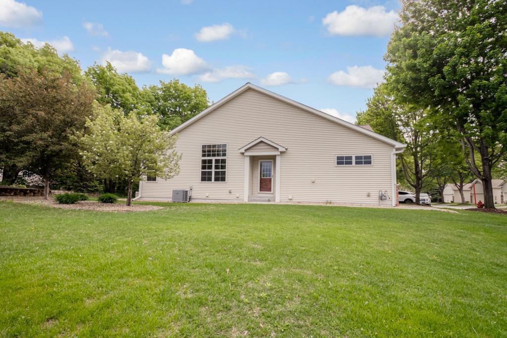 1407 131st Lane, Minneapolis, Texas image 32