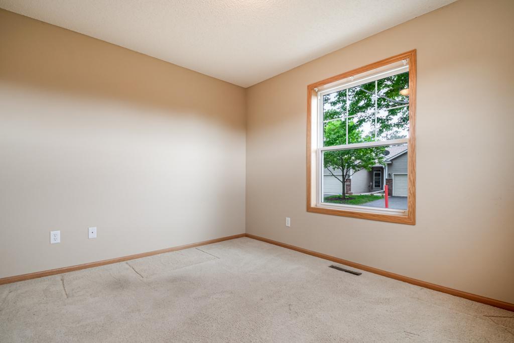 1407 131st Lane, Minneapolis, Texas image 22