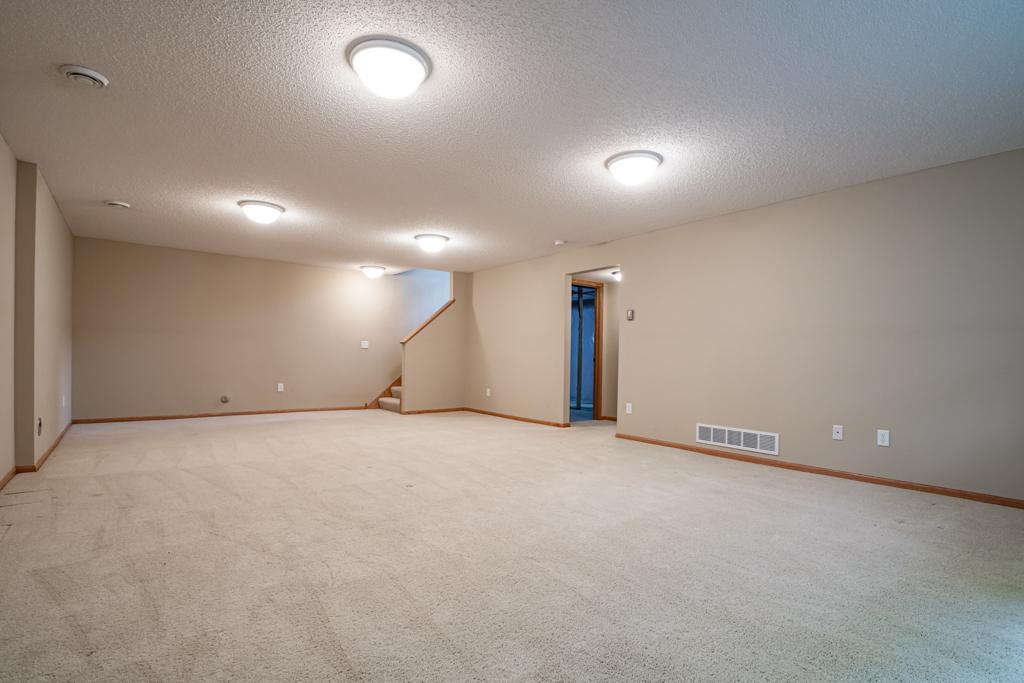 1407 131st Lane, Minneapolis, Texas image 26