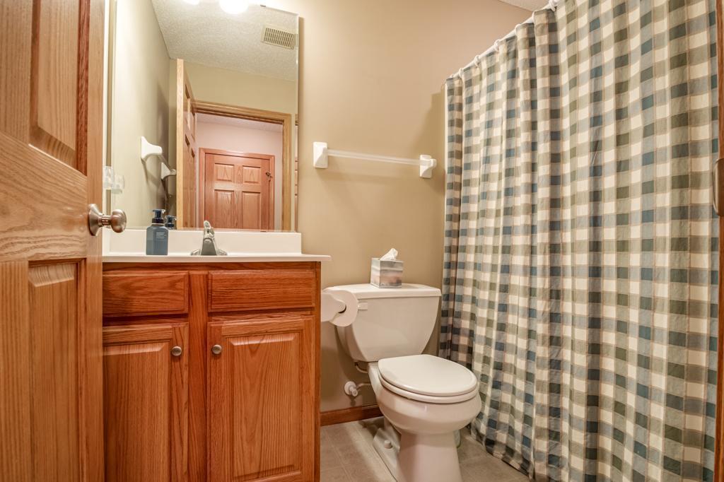 1407 131st Lane, Minneapolis, Texas image 24