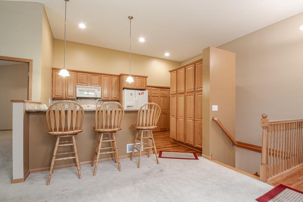 1407 131st Lane, Minneapolis, Texas image 15