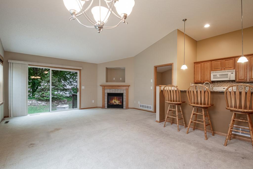 1407 131st Lane, Minneapolis, Texas image 7
