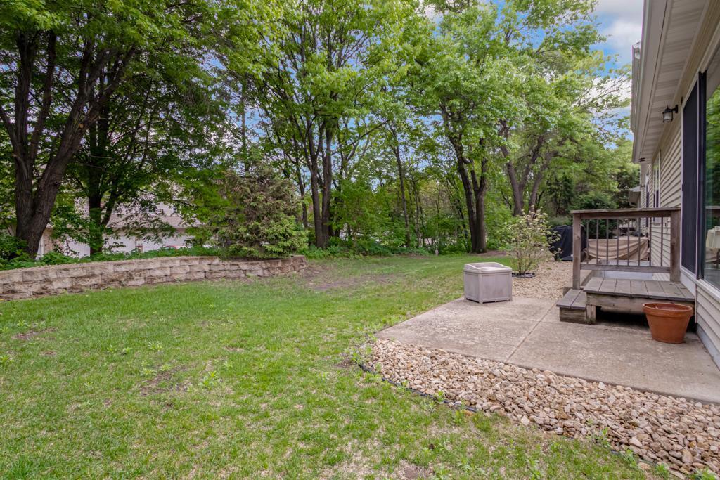 1407 131st Lane, Minneapolis, Texas image 4