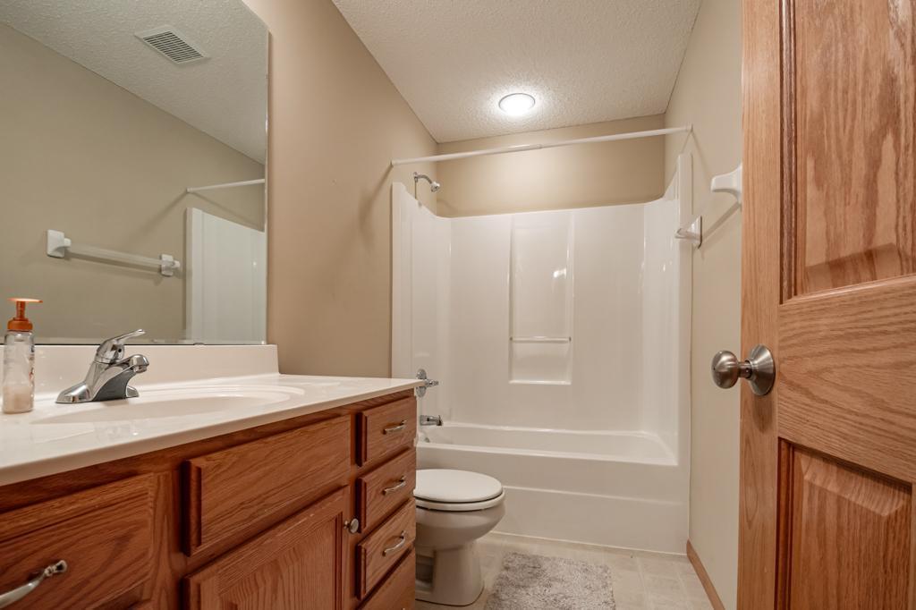 1407 131st Lane, Minneapolis, Texas image 29