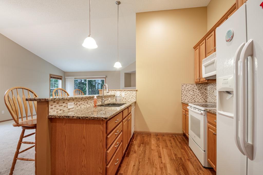 1407 131st Lane, Minneapolis, Texas image 14