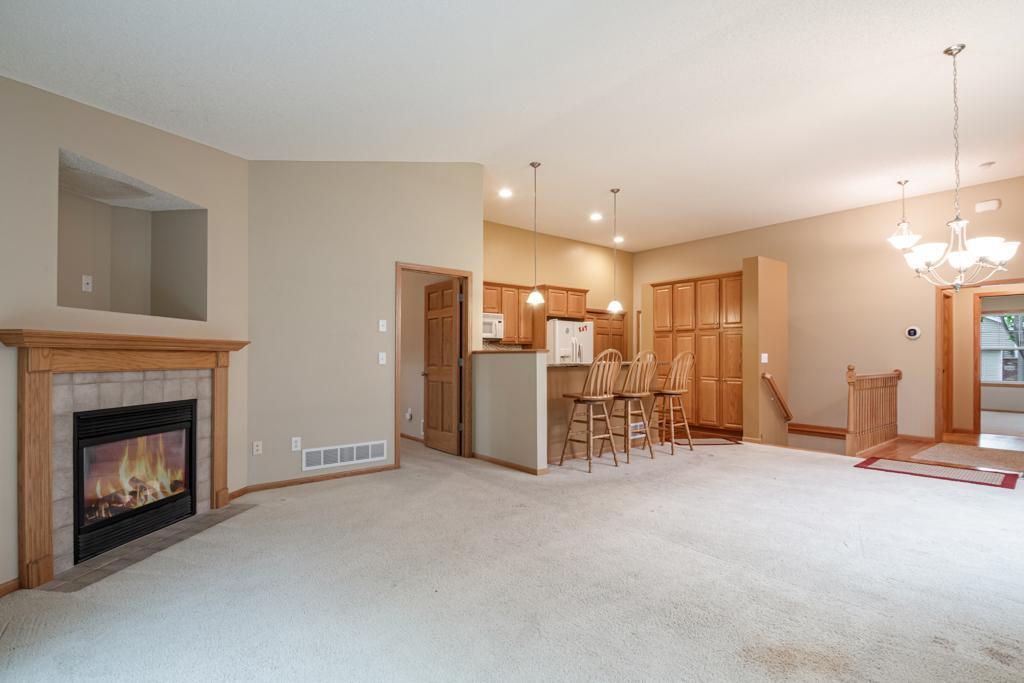 1407 131st Lane, Minneapolis, Texas image 9