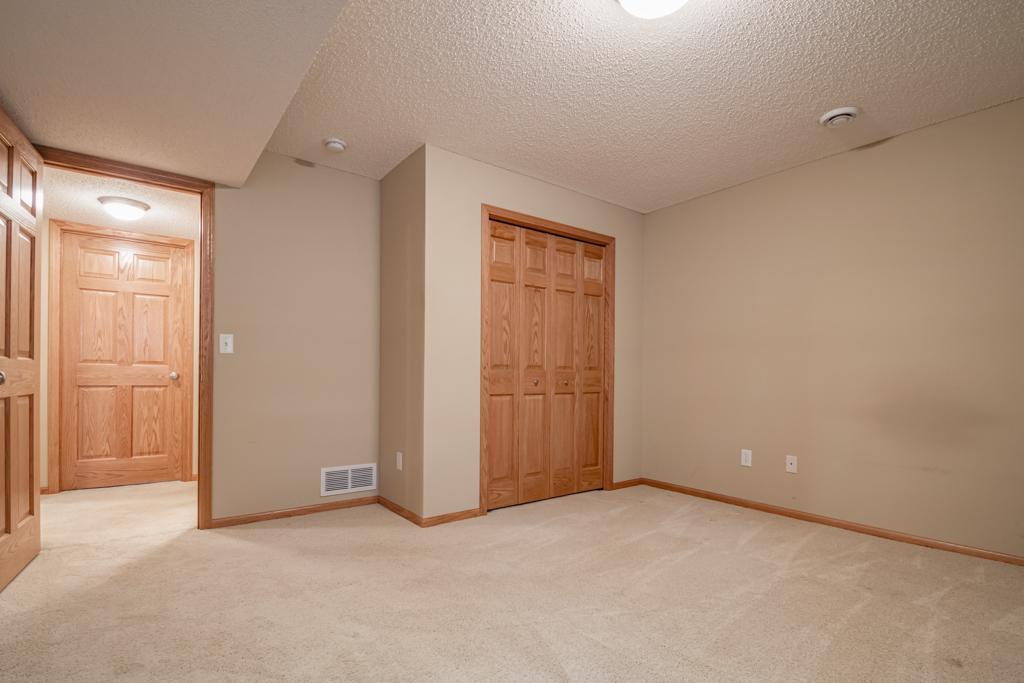 1407 131st Lane, Minneapolis, Texas image 28