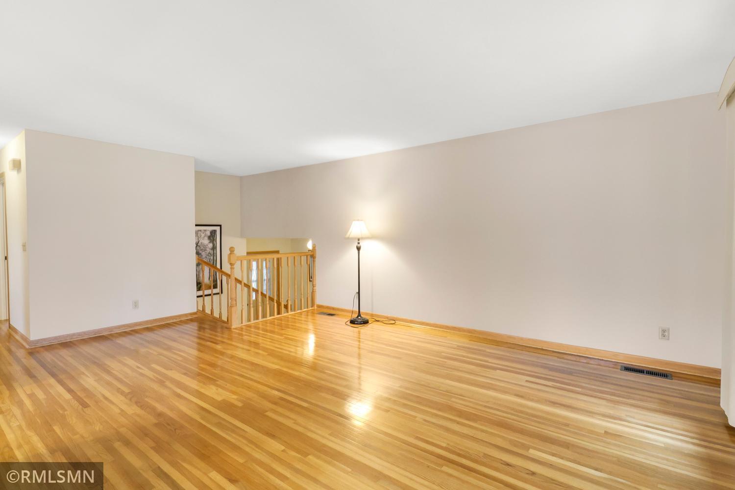 16686 Galena Avenue, Rosemount, Minnesota image 7