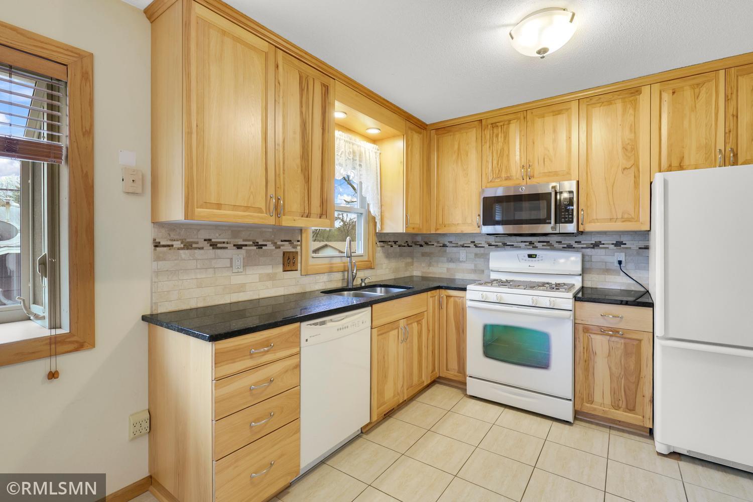 16686 Galena Avenue, Rosemount, Minnesota image 11