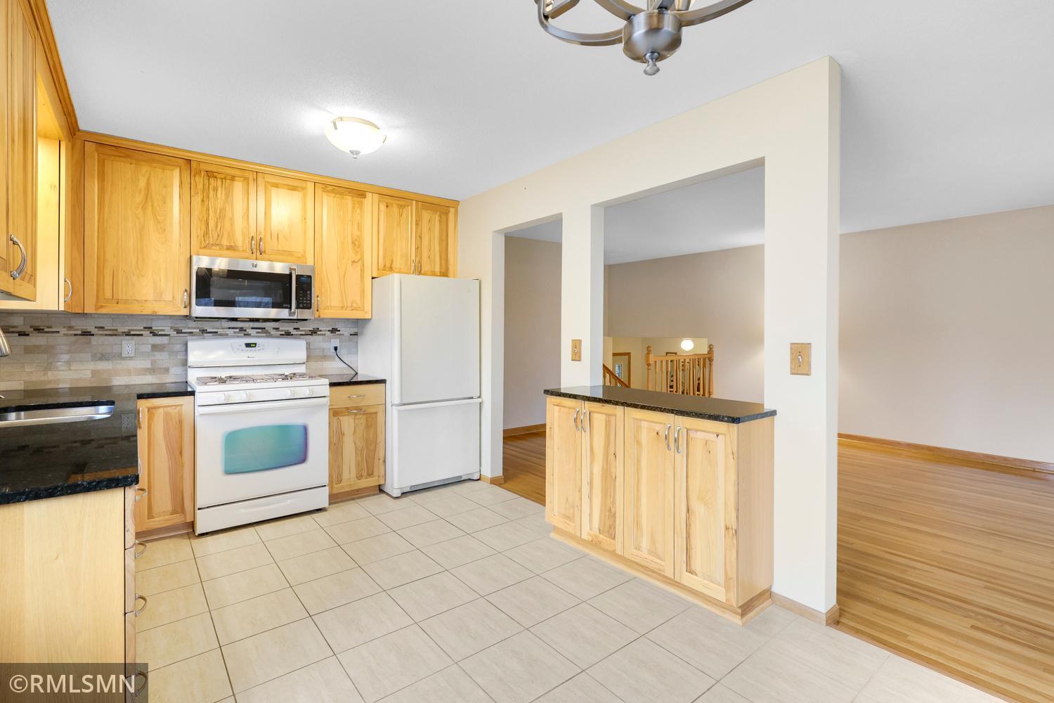 16686 Galena Avenue, Rosemount, Minnesota image 10