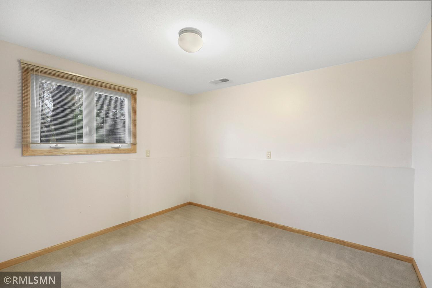 16686 Galena Avenue, Rosemount, Minnesota image 25