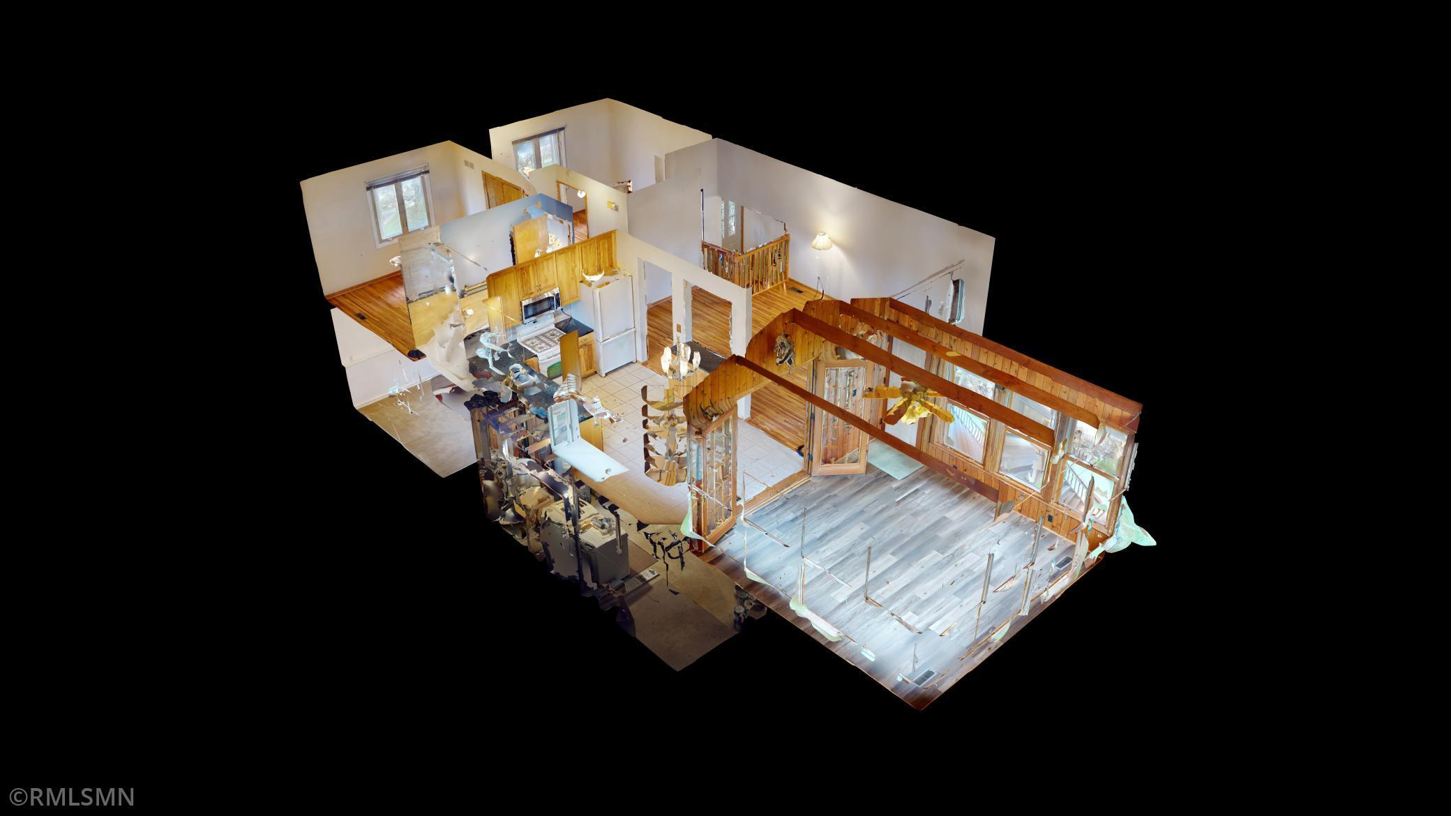 16686 Galena Avenue, Rosemount, Minnesota image 29