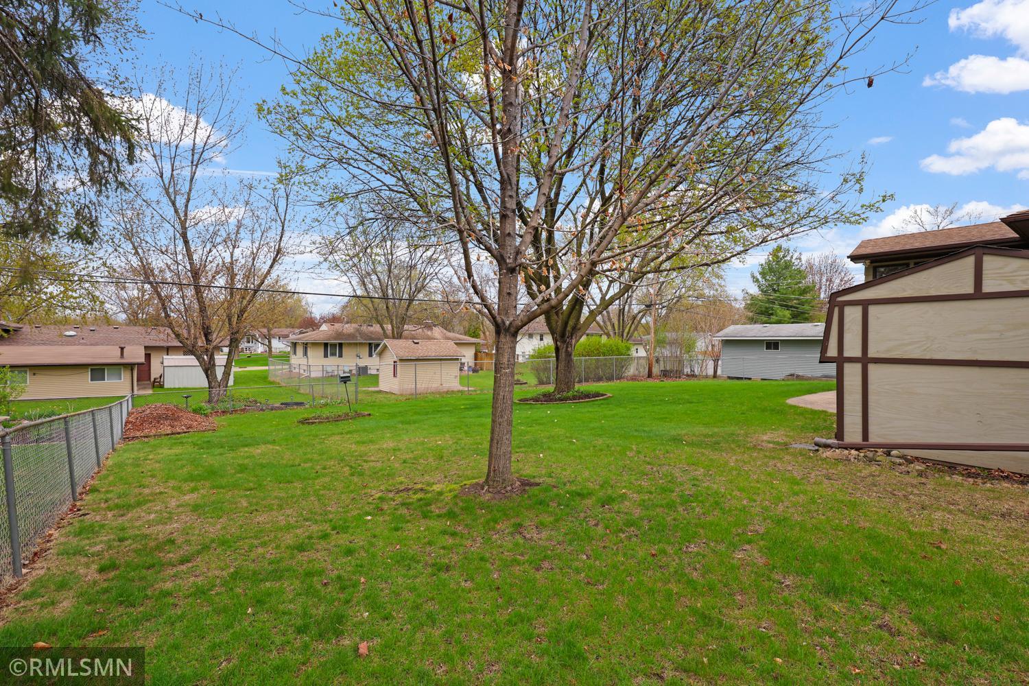 16686 Galena Avenue, Rosemount, Minnesota image 26