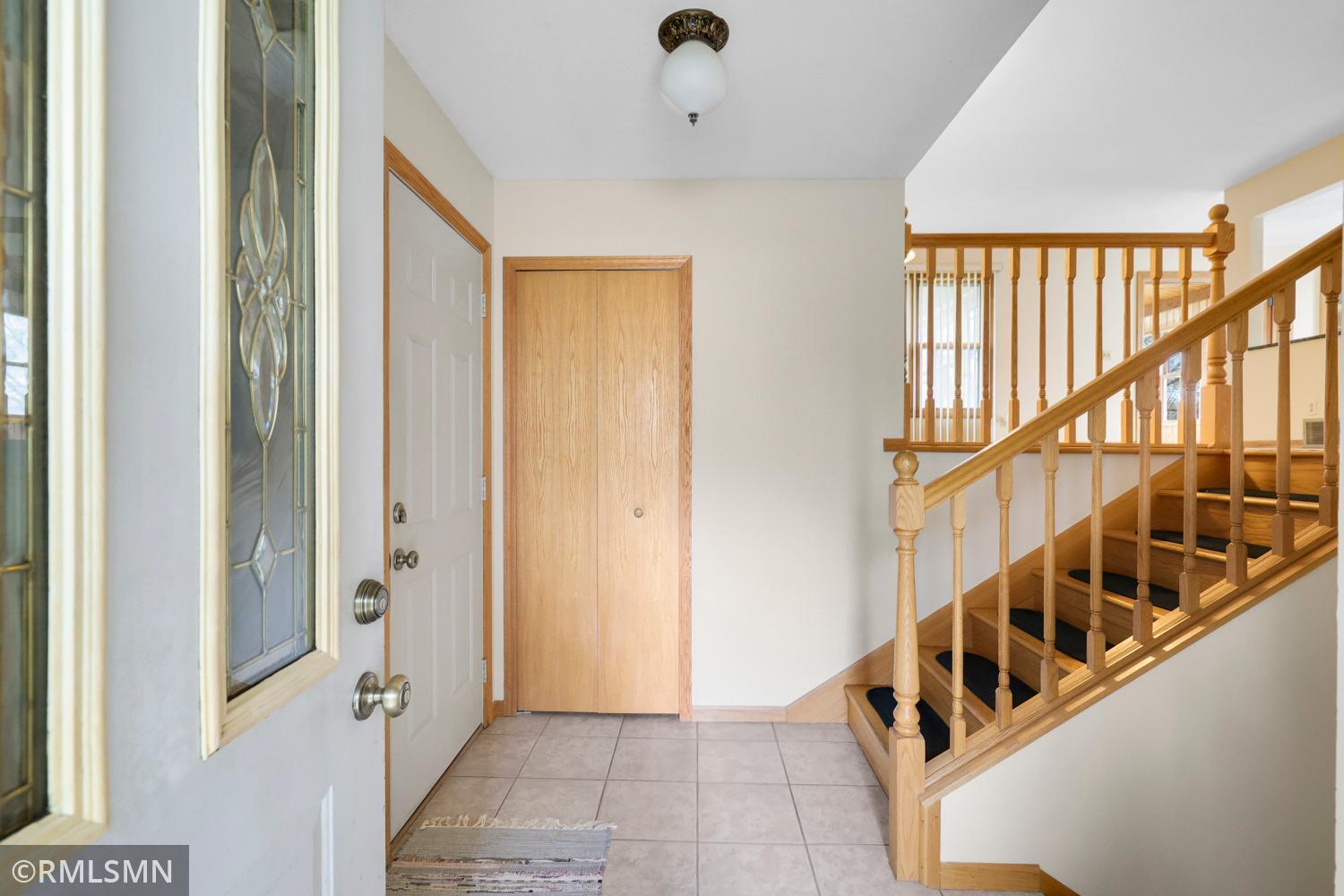 16686 Galena Avenue, Rosemount, Minnesota image 3