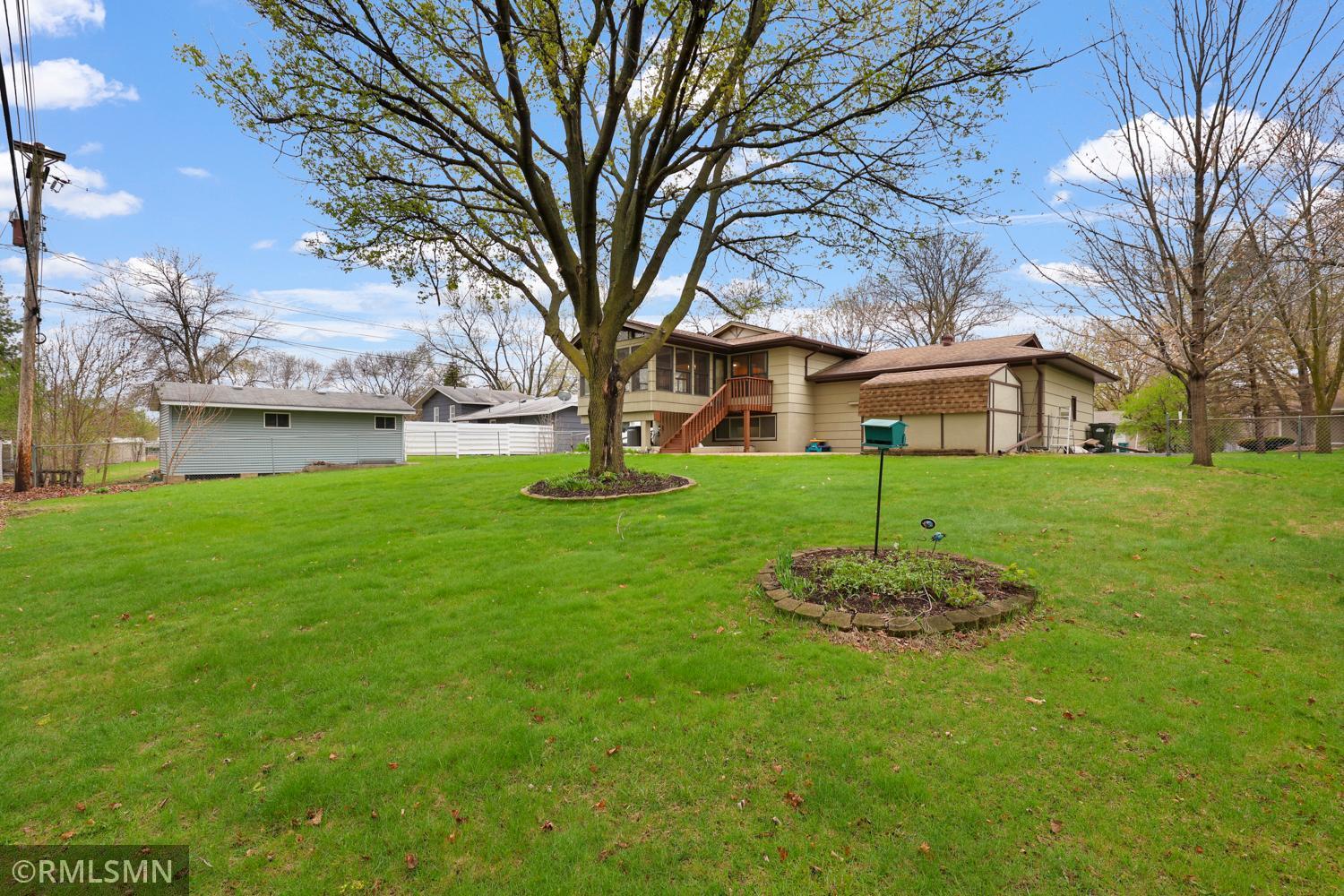 16686 Galena Avenue, Rosemount, Minnesota image 27