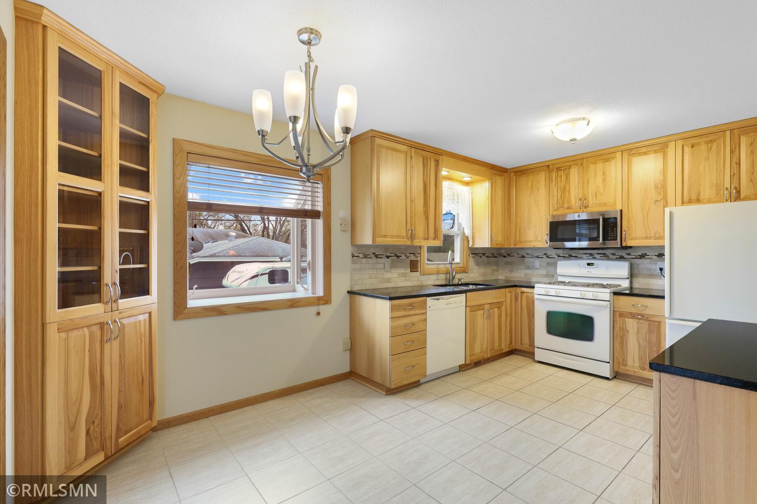 16686 Galena Avenue, Rosemount, Minnesota image 9